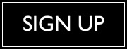 Sign Up